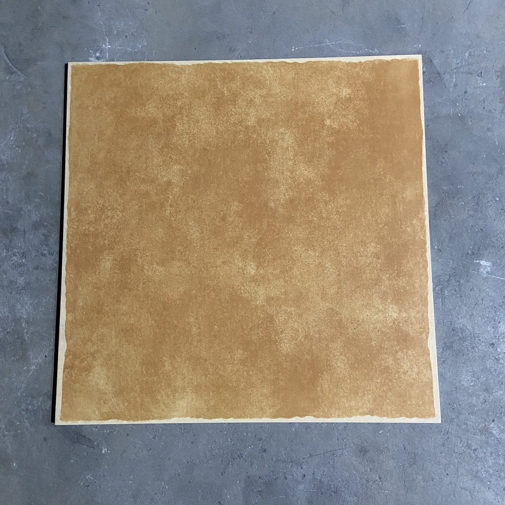Gạch lát sàn giả cổ 600x600 cổ mã 6089
