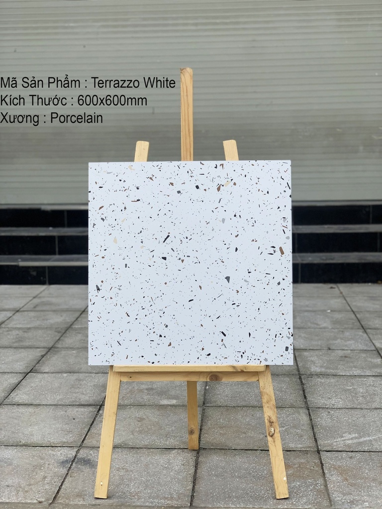 Gạch 60x60 Ấn Độ mã Bronze