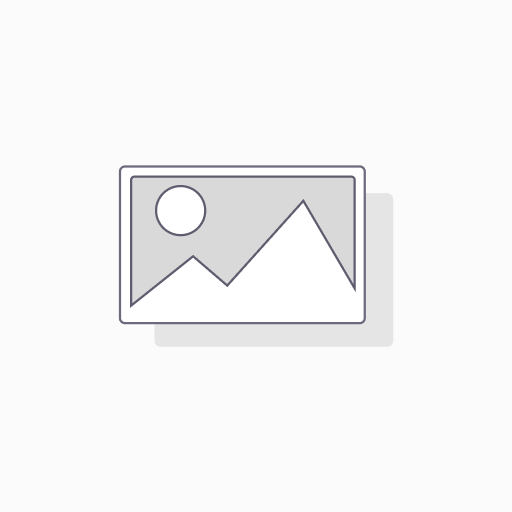 Gạch Terrazzo IAPK601201