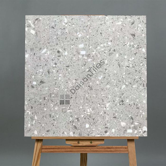 Gạch Terrazzo 600x600 67017