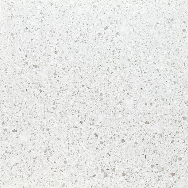 Gạch Terrazzo 66024 KT 600x600mm mã 66024 (1h/1.44m/4v/28.5kg)