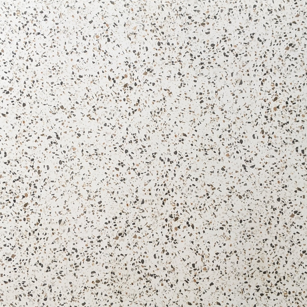 Gạch Terrazzo 600x600 mã (6002) hết