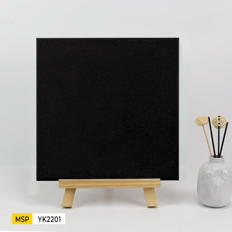 Gạch bông men KT 200x200mm men matt mã NT2207 (DC91)