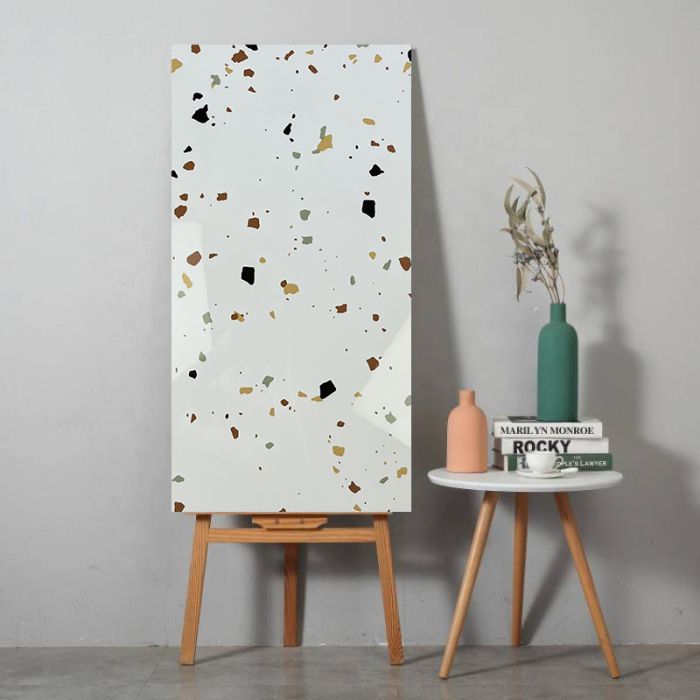 Gạch Terrazzo 300x600mm loại ưu mã STA6510_S