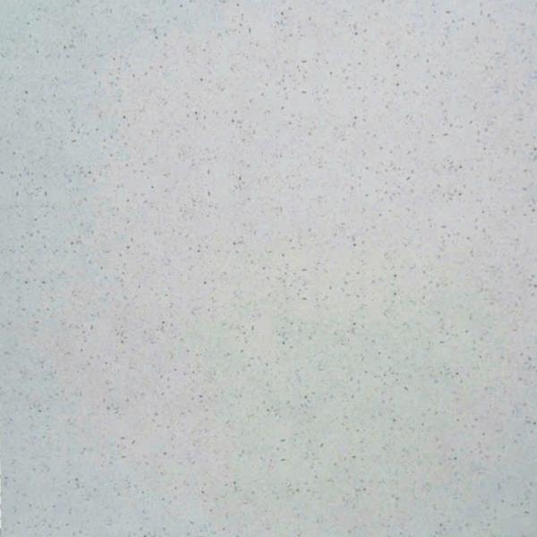 Gạch terrazzo TQ, KT 600x600 mm porcelain mặt mờ mã  6001