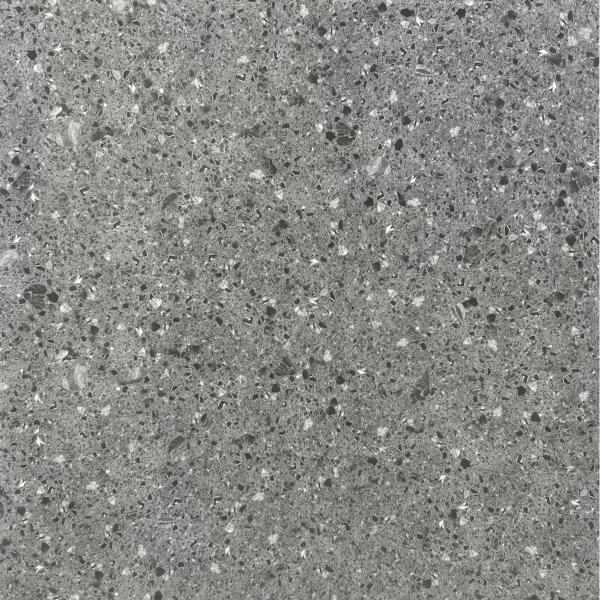 Gạch Terrazzo KT 600x600mm 6057