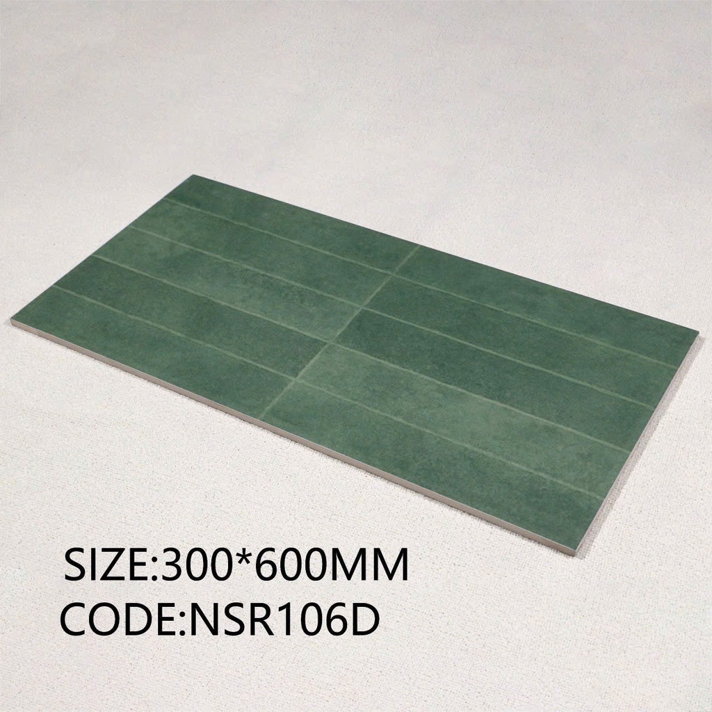 Gạch trang trí mờ 30x60cm mã NSR106D (1h/1.44m/8v)