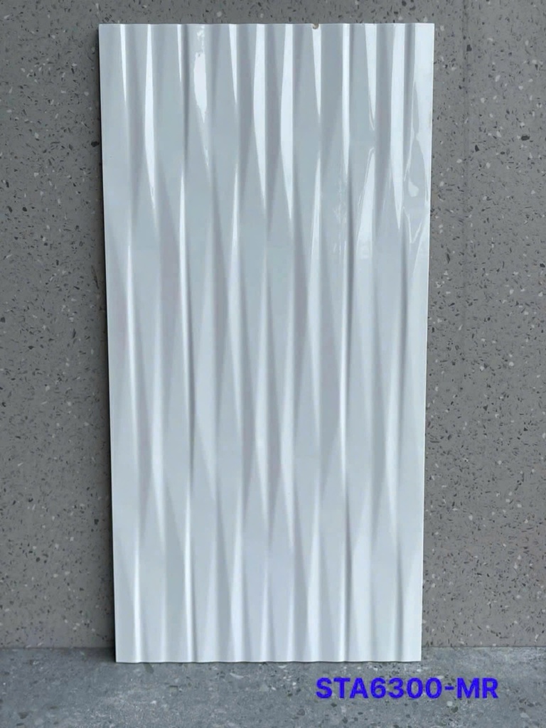 Gạch 30x60 STA6300MR