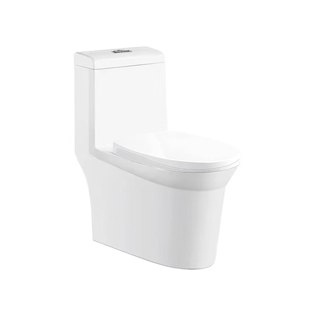 BỒN CẦU LIỀN KHỐI

DK-C2405