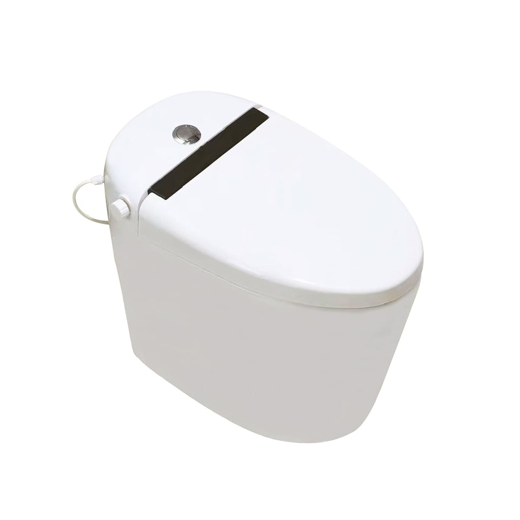 BỒN CẦU LIỀN KHỐI DK-Q3301