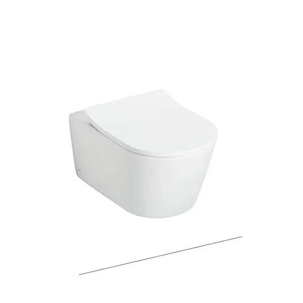 Bàn cầu treo tường CW542ME5UNW1_WH172A_TC513A_MB175M