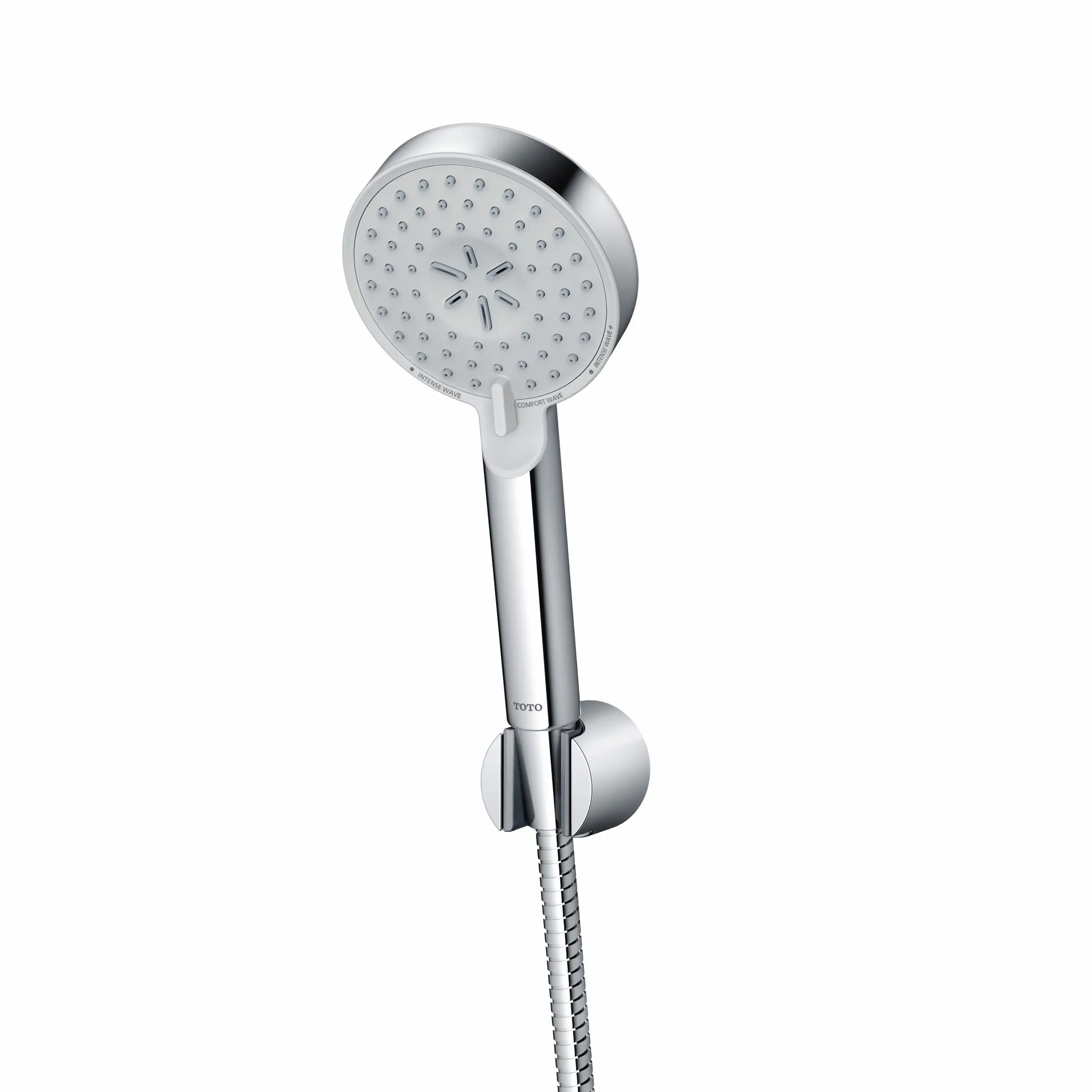 Bát sen cầm tay TBW07009A