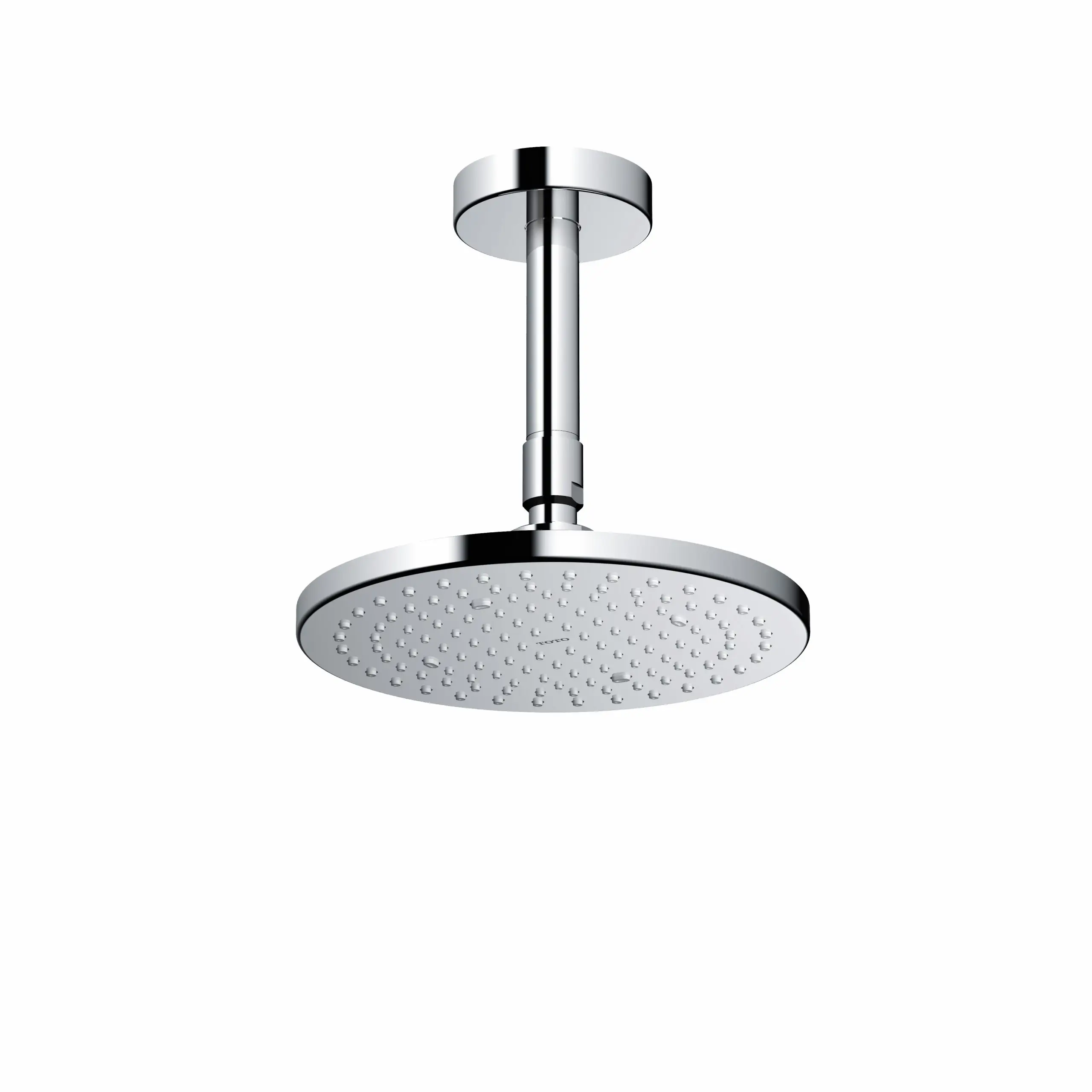 Bát sen gắn trần TBW07001A1