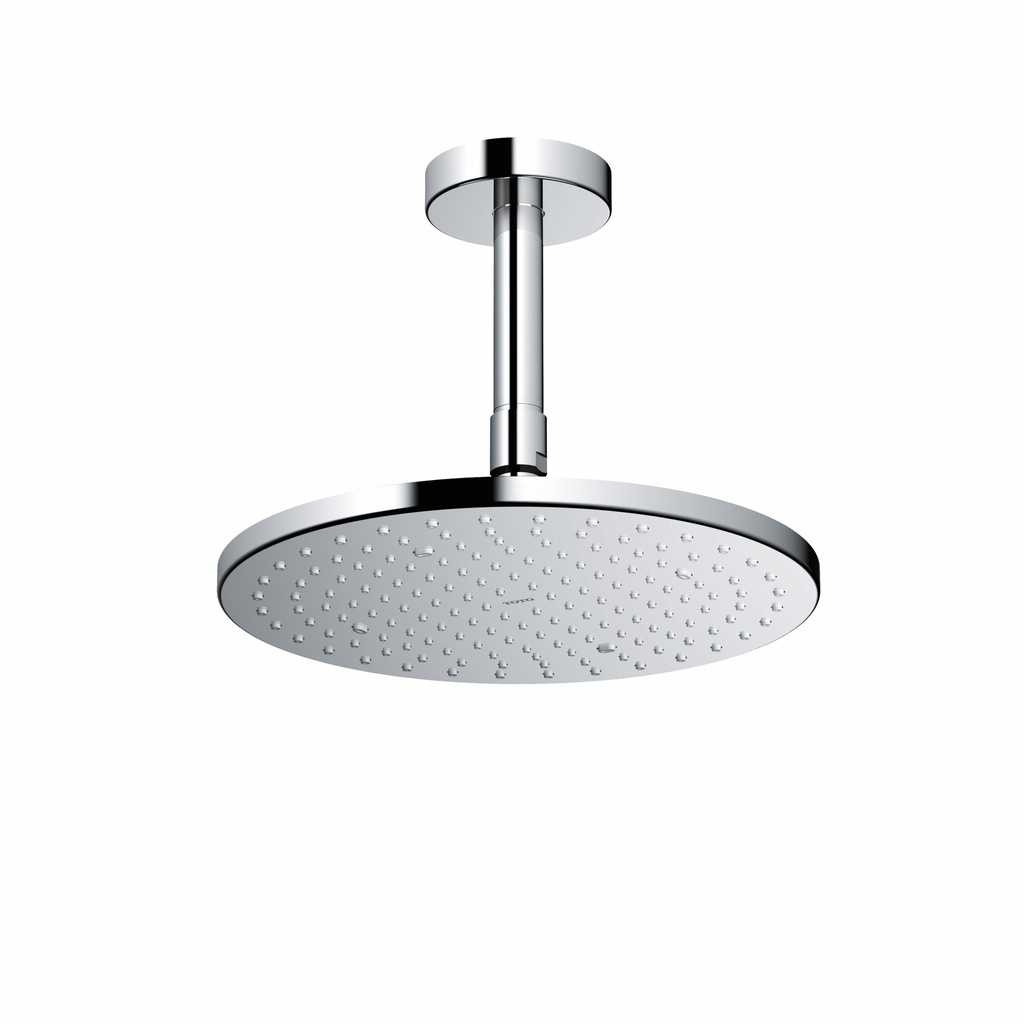 Bát sen gắn trần TBW07002A1