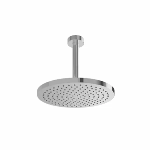 Bát sen gắn trần TX491SN
