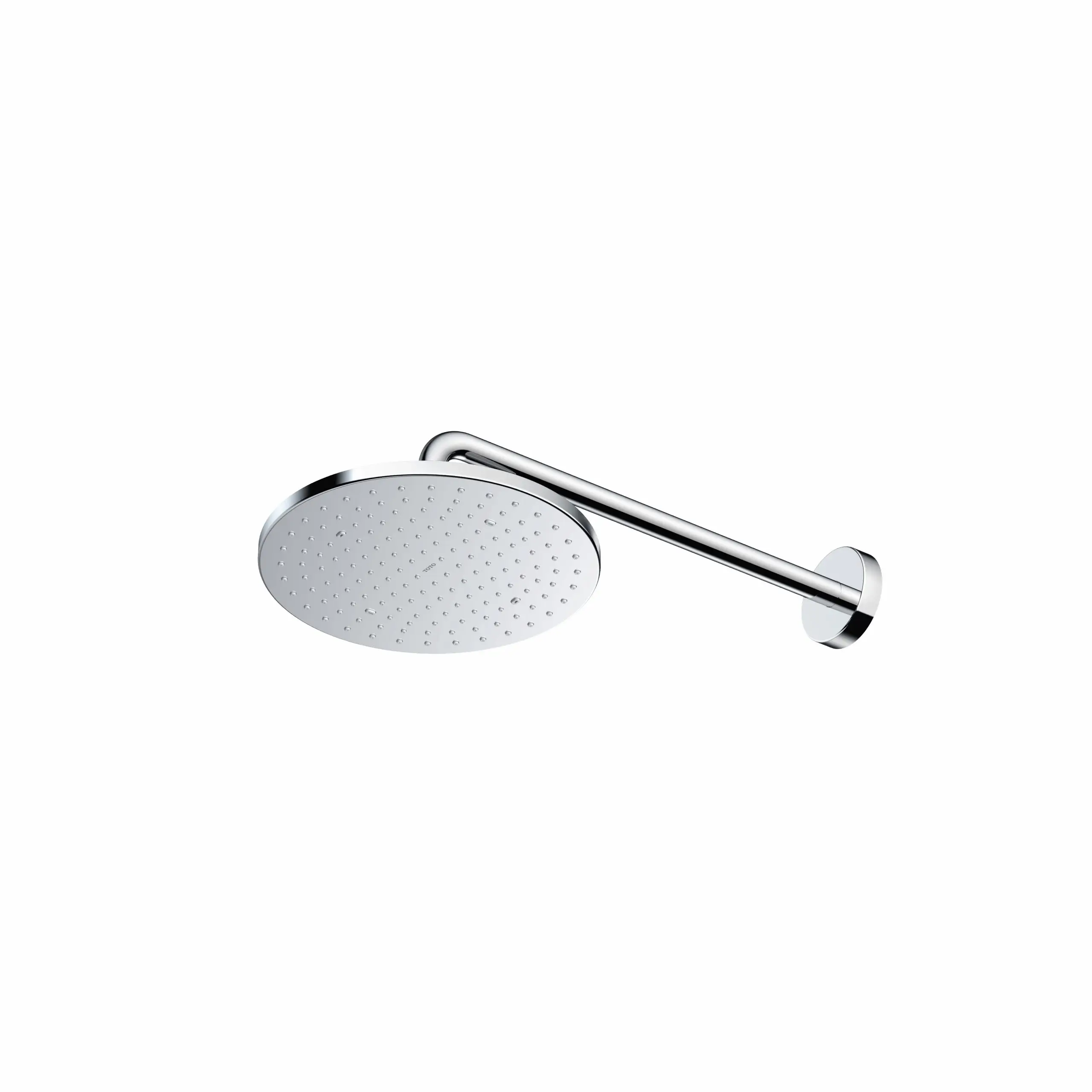 Bát sen gắn tường TBW07002A