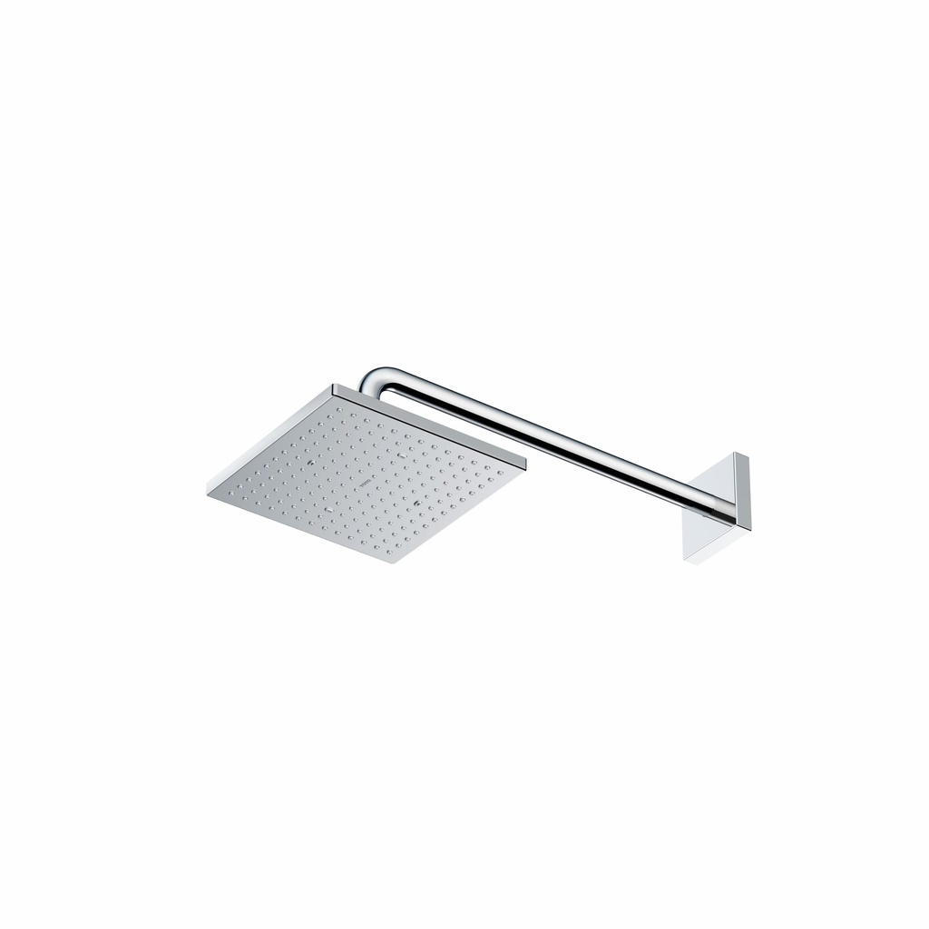 Bát sen gắn tường TBW08001A