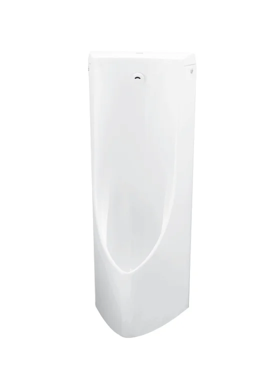 Bồn tiểu nam treo tường USWN900AS/HHF90603 (van cảm ứng tự động) USWN900ASXW_HHF90603