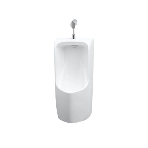 Bồn tiểu nam treo tường UT570T UT570TXW