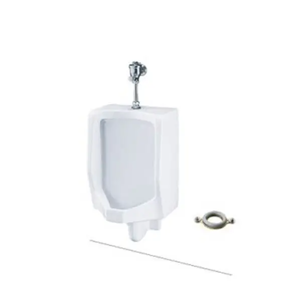 Bồn tiểu nam treo tường UT57S UT57SW