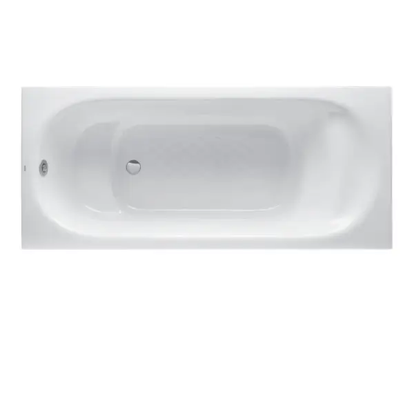 Bồn tắm ngọc trai PPY1750PEP_DB505R3B_TVBF412