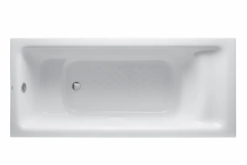 Bồn tắm ngọc trai PPY1780PEP_DB505R-3B_TVBF412