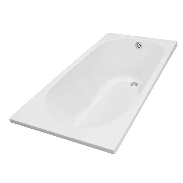 Bồn tắm nhựa PAY1510VW_TVBF411