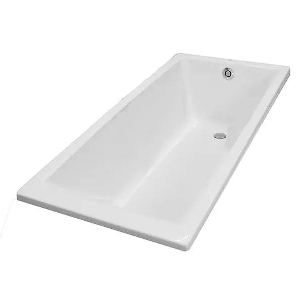 Bồn tắm nhựa PAY1520VW_TVBF411