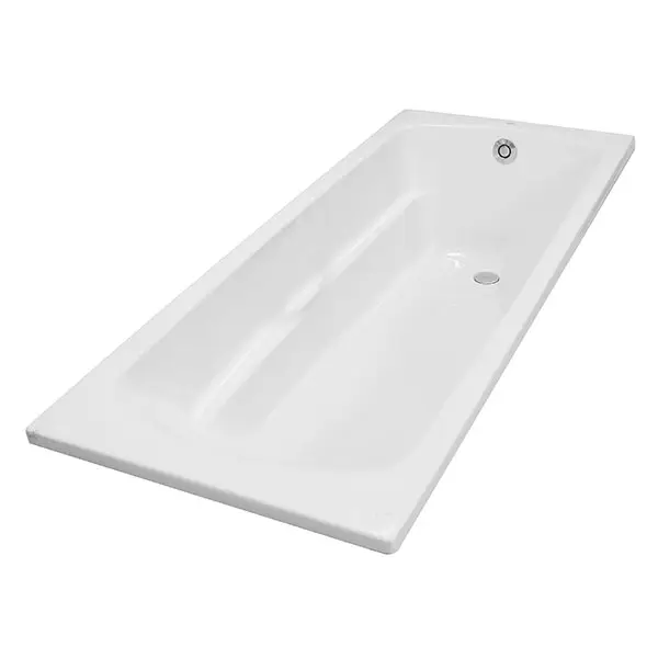 Bồn tắm nhựa PAY1730VW_TVBF411