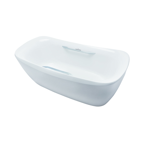 Bồn tắm đặt sàn GALALATO PJY1734HPWENGW_TVBF412