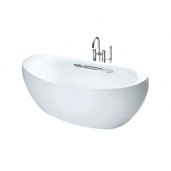 Bồn tắm đặt sàn GALALATO PJY1814HPWEGW