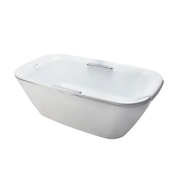 Bồn tắm đặt sàn NEOREST PJY1886HPWMNEGW