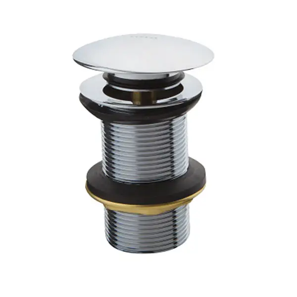 Bộ xả nhấn T6JV2N