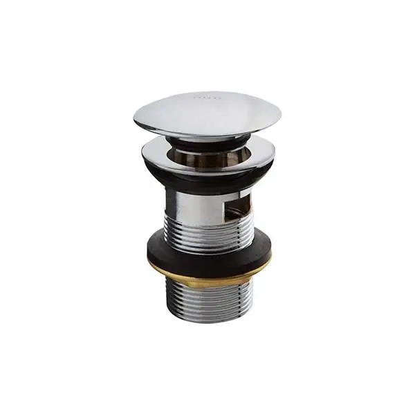 Bộ xả nhấn T6JV6