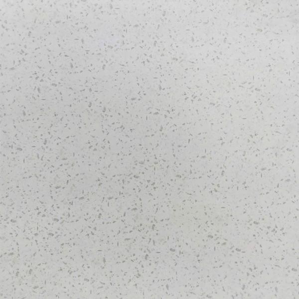 Gạch Terrazzo TQ, KT 600x600mm Xương Porcelain mờ phẳng, mã S6002/6002 (6930)