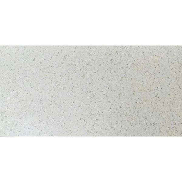 Gạch terrazzo TQ, KT 300x600 mm porcelain mặt mờ mã 36200 (1h/1.44m/8v) 