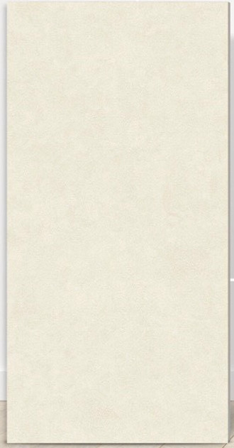 Gạch 600x1200mm Men Matt TS1860