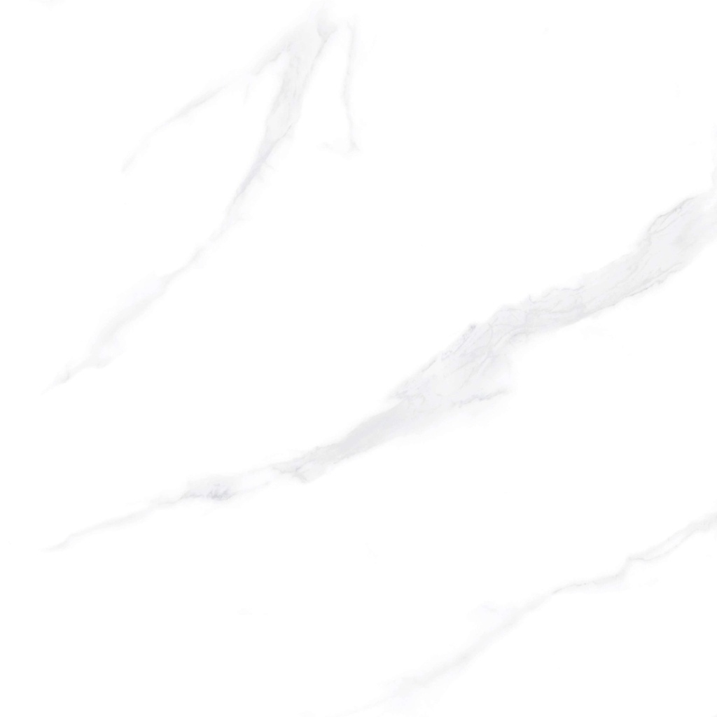 Gạch Men Bóng 600x600 - Mã SMP-66010