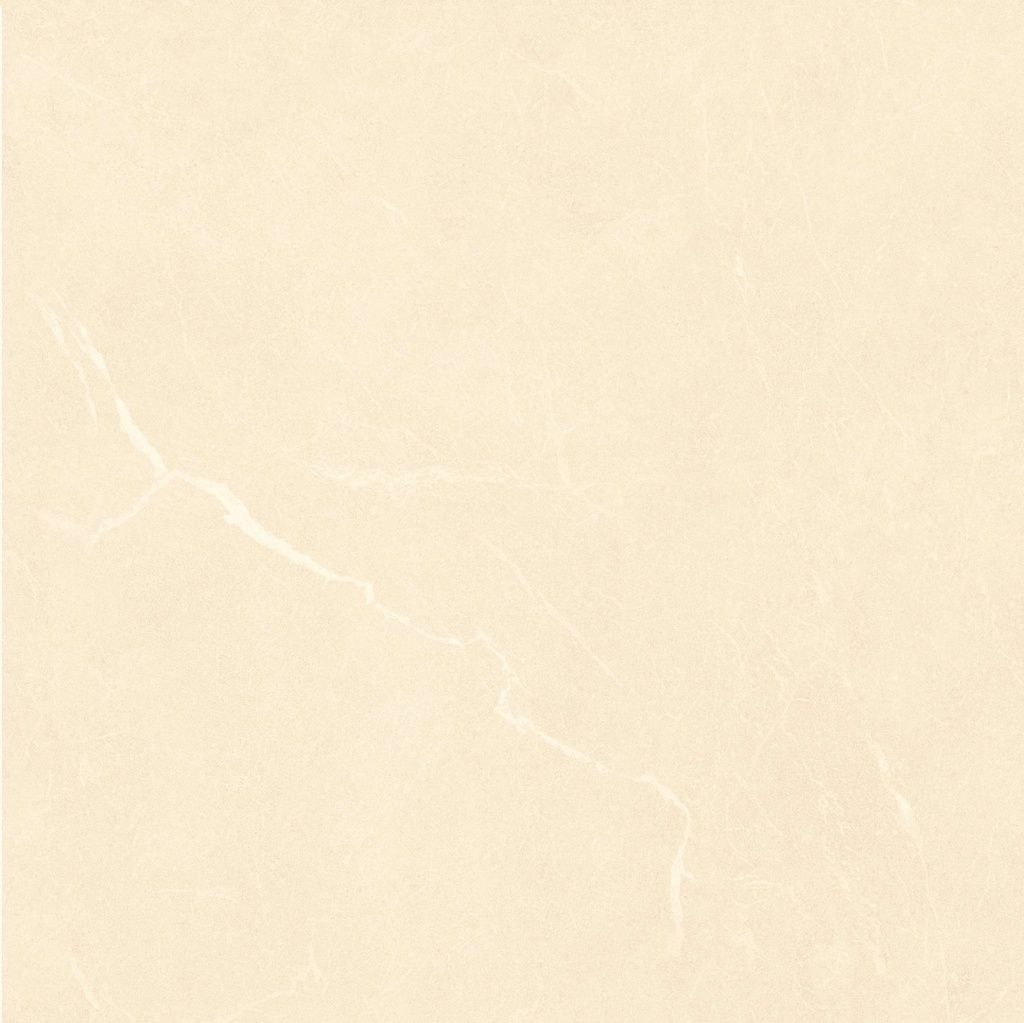 Gạch Men Bóng 600x600 - Mã SMP-66017