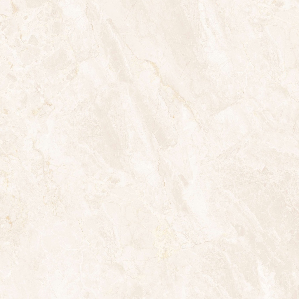 Gạch Men Bóng 600x600 - Mã SMP-66020