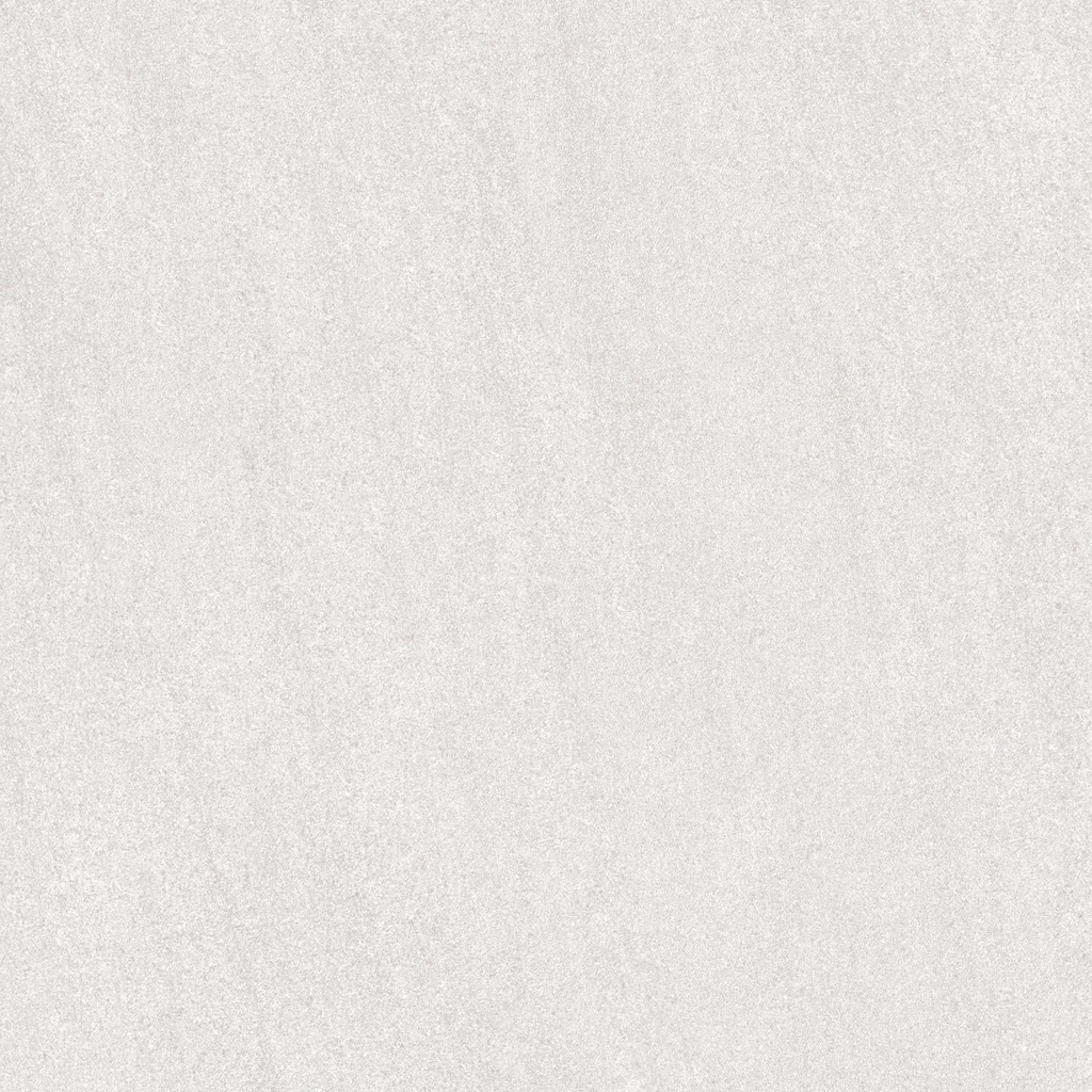 Gạch Men Matt 600x600 Mã SMM-66001