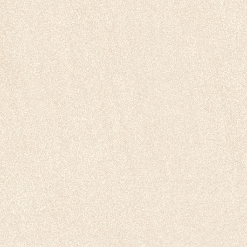 Gạch Men Matt 600x600 Mã SMM-66003