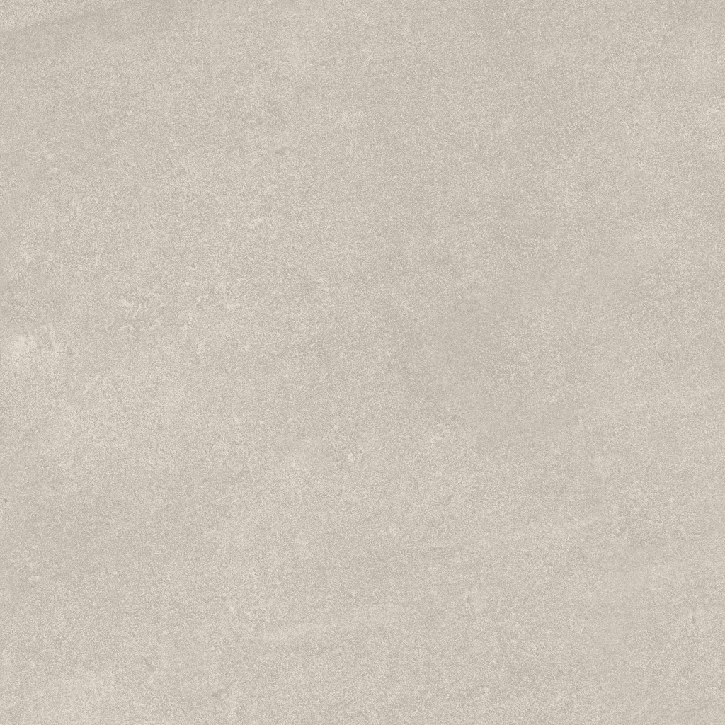 Gạch Men Matt 600x600 Mã SMM-66004