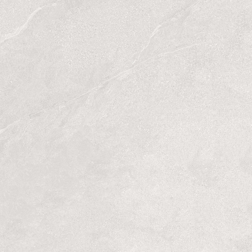 Gạch Men Matt 600x600 Mã SMM-66007