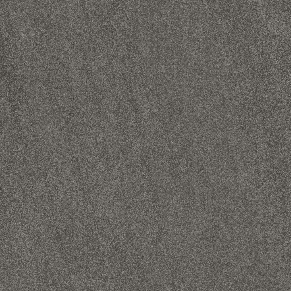 Gạch Men Matt 600x600 Mã SMM-66002