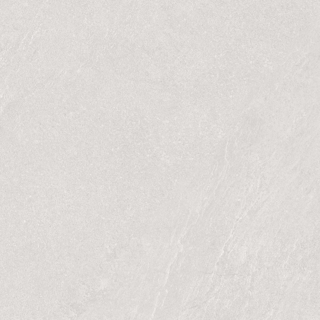 Gạch Men Matt 600x600 Mã SMM-66005