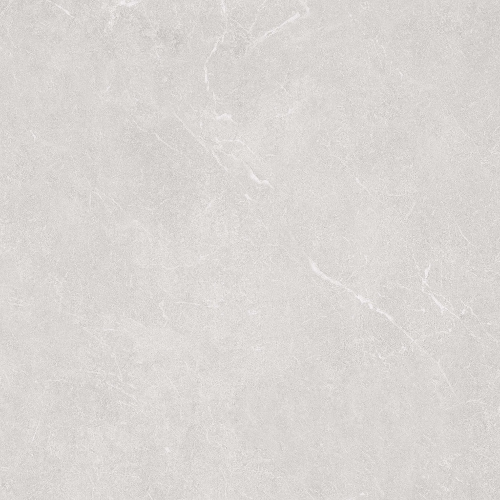 Gạch Men Matt 600x600 Mã SMM-66011