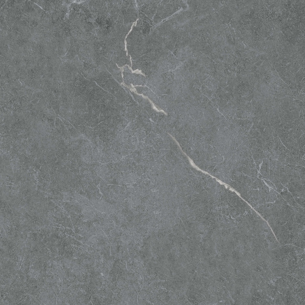 Gạch Men Matt 600x600 Mã SMM-66012