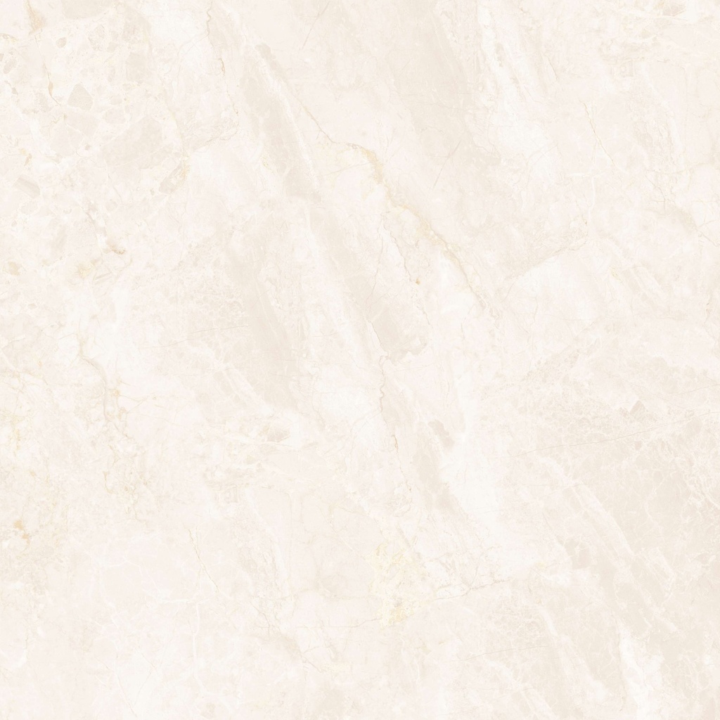 Gạch Men Bóng 800x800 - Mã SMP-88020