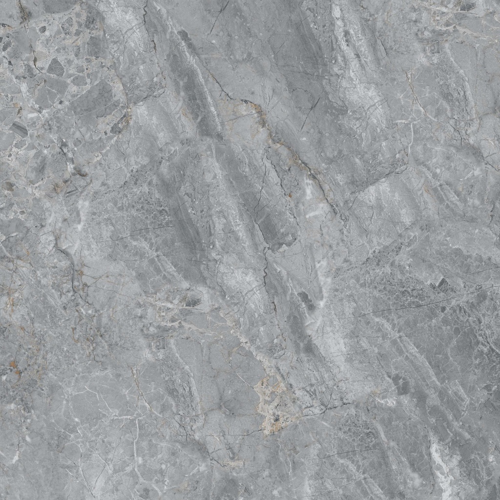 Gạch Men Bóng 800x800 - Mã SMP-88018